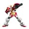 Mobile Suit Gundam Wing XXXG-01H Heavyarms HG 1/144 Model Kit